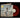 Indie Exclusive Cherry LP