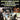John Williams - John Williams Conducts John Williams - The Star Wars Trilogy