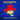 The Original Cast of 'Paddington The Musical' - Paddington The Musical