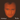 Phil Collins - No Jacket Required