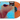 San Tropez Colour Vinyl 1LP