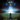 Jeff Lynne's ELO - Alone In The Universe