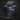 Ram - Against
