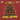 King Zepha - Return of King Zepha