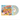 Marble Vinyl LP