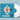White Vinyl LP