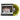 Indies Exclusive Limited Edition Pickle Coloured Vinyl