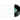 LP