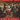 Demob Happy - The Grown Ups Are Talking