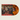 Tortoiseshell Vinyl LP
