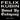 Felix Kubin, Bound By Endogamy - Stück I / Stück II