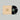 Black Vinyl