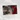 Howling Bells - Howling Bells (20th Anniversary Edition)