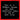 Various Artists - Friendly Recordings x War Child