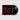 Black Vinyl