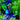 Seraina Telli - Green (Live)