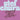 Stef Chura - Dancing Alone In The Concrete