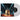 Bleach Coloured Vinyl