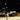 venturing - Nowhere EP