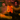 Dark Globe - Glowing Embers - Collected Psychedelic Beats 1993-97