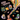 Sadeedo - Azizi In Space
