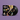 Black Vinyl LP