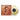 Manfred Mann's Earth Band - Roaring Silence