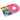 Pink 12 Inch Vinyl