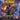 Methane - Demolate
