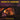 Remote Viewing - State Violence