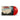 Limited Red Sun Coloured Vinyl