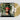 Limited Edition Gold Vinyl