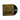 Black Vinyl