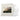 Indies Exclusive White Vinyl