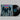 Black Vinyl LP