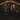 Essa & J-Felix - Essa & J-Felix Present: The Fifth Foundation