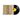 Black Vinyl