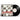 Black Vinyl