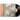 Limited Edition LP w/ Obi Strip