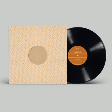 Jazztronik: Jazztronik - SAMURAI Remixes – Record Plant