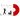 Indies Red Vinyl
