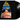 Black Vinyl LP