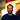 Josh Johnson - Animative