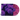 Purple Smoke Vinyl