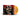 Indies Exclusive 24K Piss Vinyl 140g