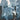 Caroline Davis / Qasim Naqvi / Grey Mcmurray - Trappings of Sleep
