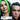 Robbie Williams, Miss Monique - Beauty In Us