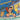 Less Than Jake - Hello Rockview