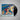 Black Vinyl