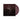 Bleeding Heart Vinyl